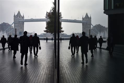 英國風水|海外樓市｜風水師把脈英國地運！邊個城市旺丁旺財？